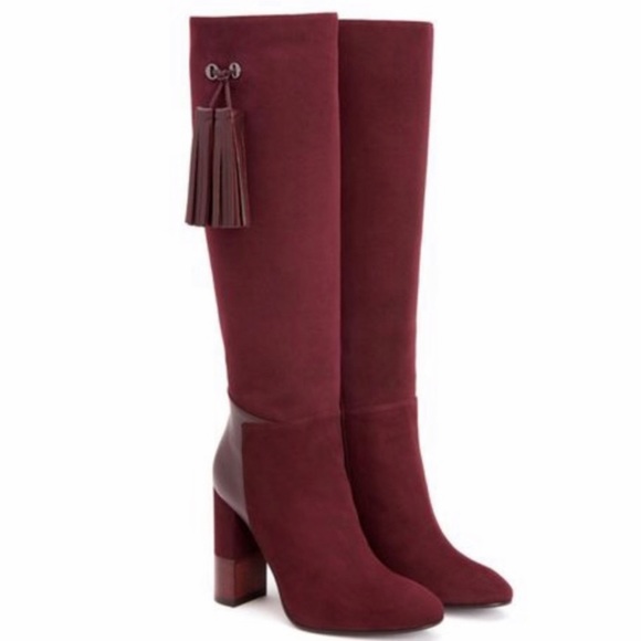 AQUATALIA: EVELINA Weatherproof Boots - Picture 4 of 10